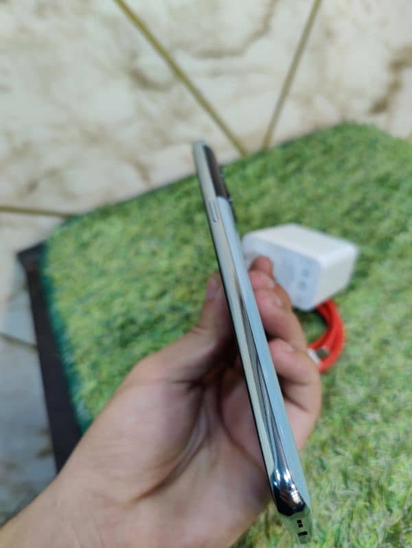 Oneplus 10 T 2