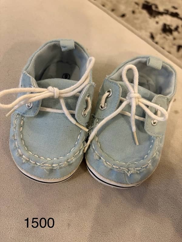 baby shoes 4