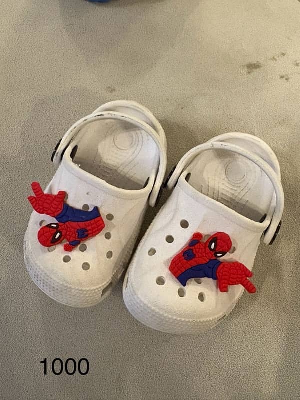 baby shoes 8