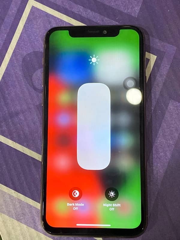 iPhone 11 Pro 64 Gb Exchange possible 4