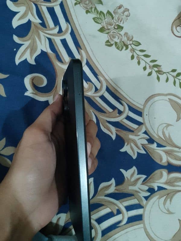 Xiaomi Redmi 13C, Mint condition, Well carried by professional 5