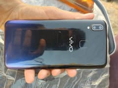 Vivo y91 3/64 for sale