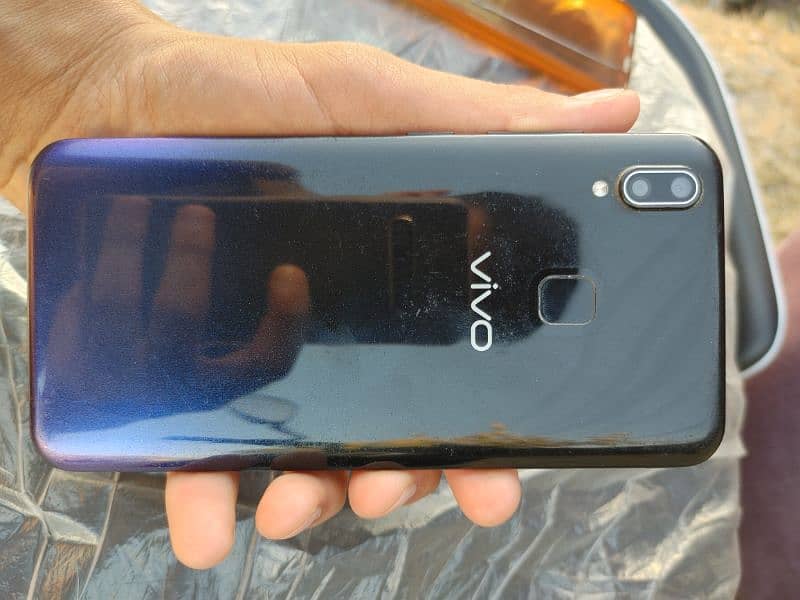 Vivo y91 3/64 for sale 0