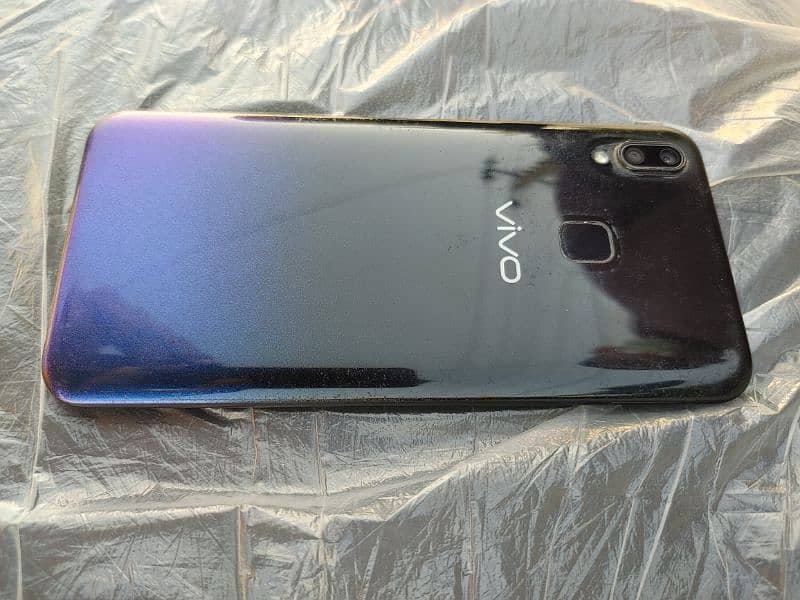 Vivo y91 3/64 for sale 2