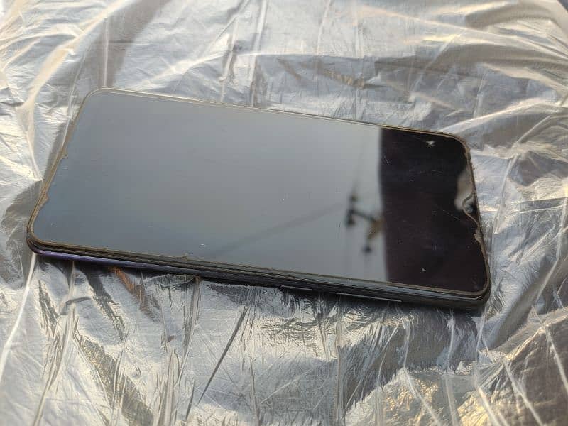 Vivo y91 3/64 for sale 3