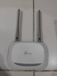 Tp-Link Wireless router 300 mbps