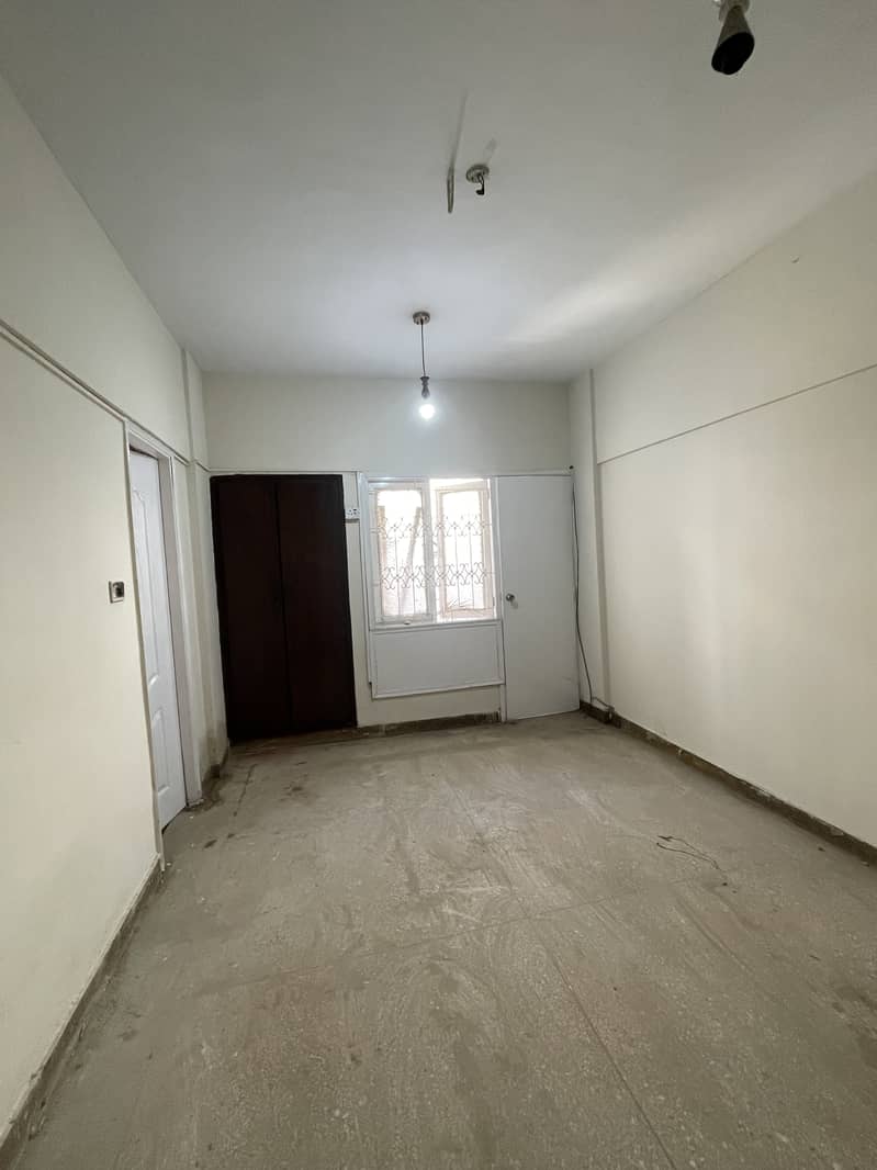 2 bedroom flat for sale in Bhayani Heights 0