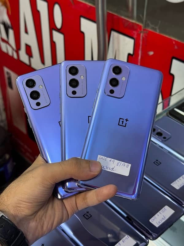 one plus 10 pro | one plus 9 pro |one plus 9 1