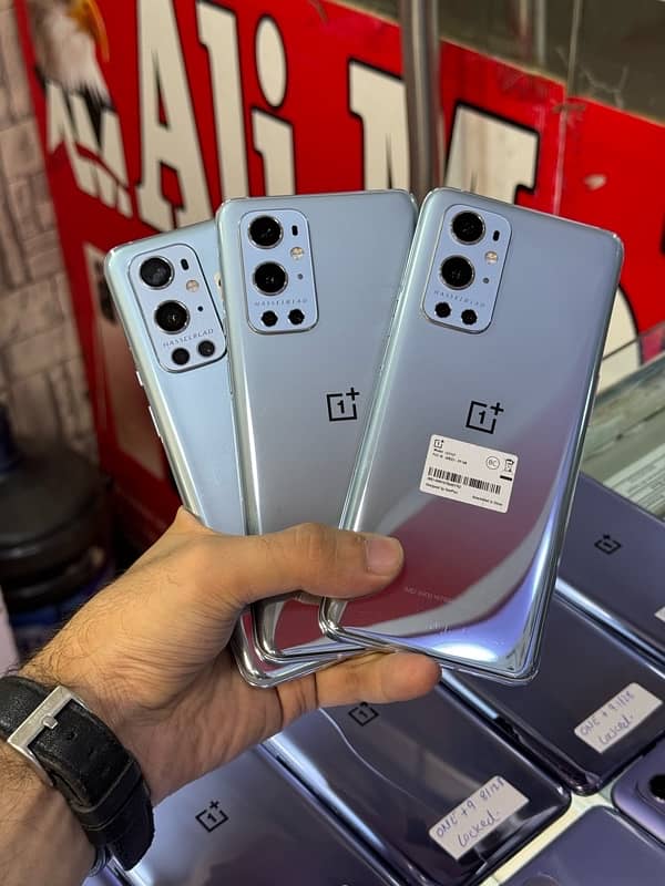 one plus 10 pro | one plus 9 pro |one plus 9 2