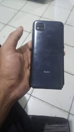 redmi 9c