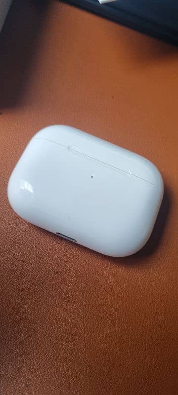 Apple AirPods Pro 1 Gen 6