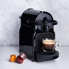 Nespresso