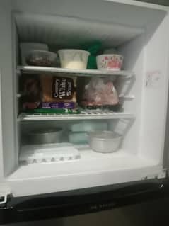 Orient Refrigerator in good condition