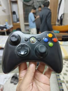 XBOX