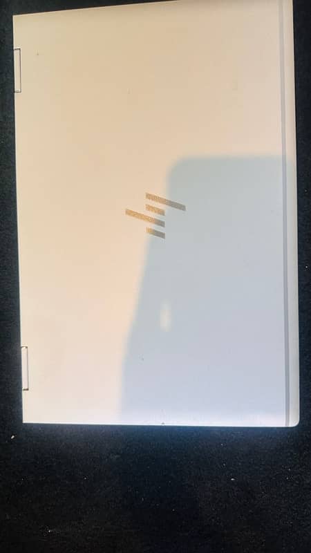 HP EliteBook x360 1030 G3 1