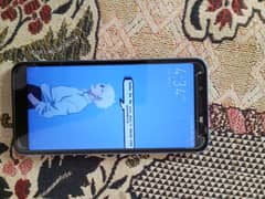 infinix smart 2