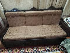 5 seater sofaa for sale