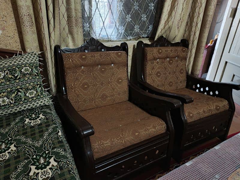 5 seater sofaa for sale 2