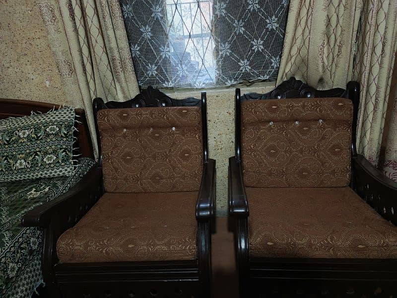 5 seater sofaa for sale 3