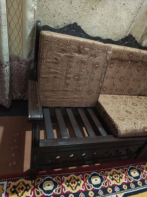 5 seater sofaa for sale 4