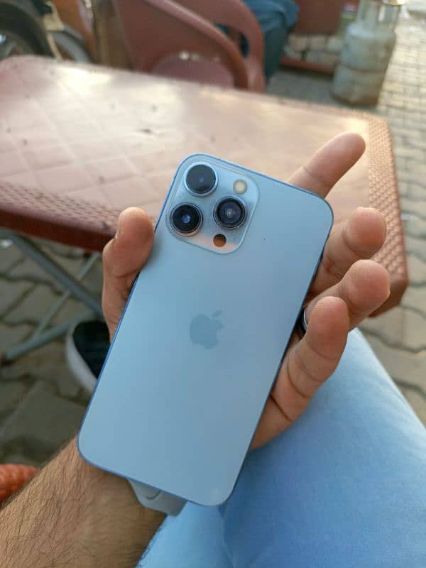 iPhone Xr 3