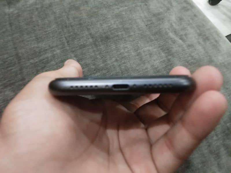 IPHONE 11 FU 2