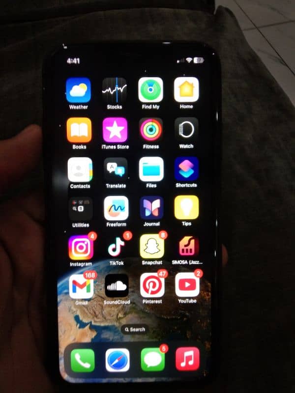 IPHONE 11 FU 3