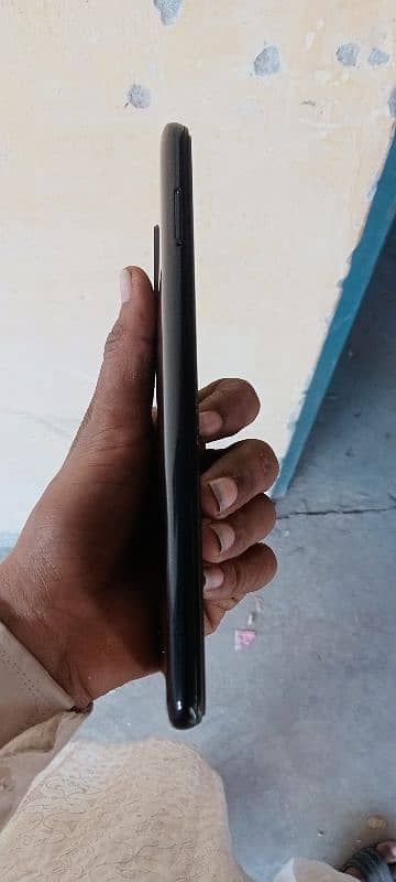 infinix note 10 6gb ram 128gb rom exchange possible 3