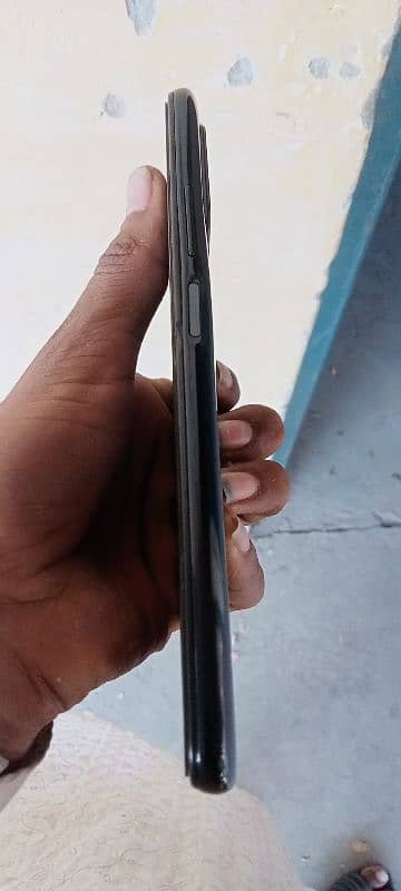 infinix note 10 6gb ram 128gb rom exchange possible 6