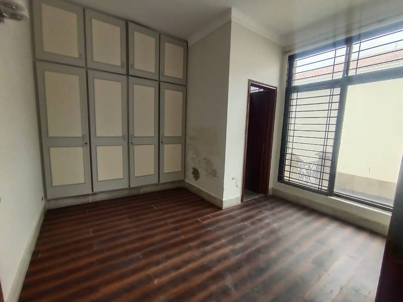 2 Kanal Upper Portion With Separate Gate Available For Rent In S Block DHA Phase 2 Lahore 6