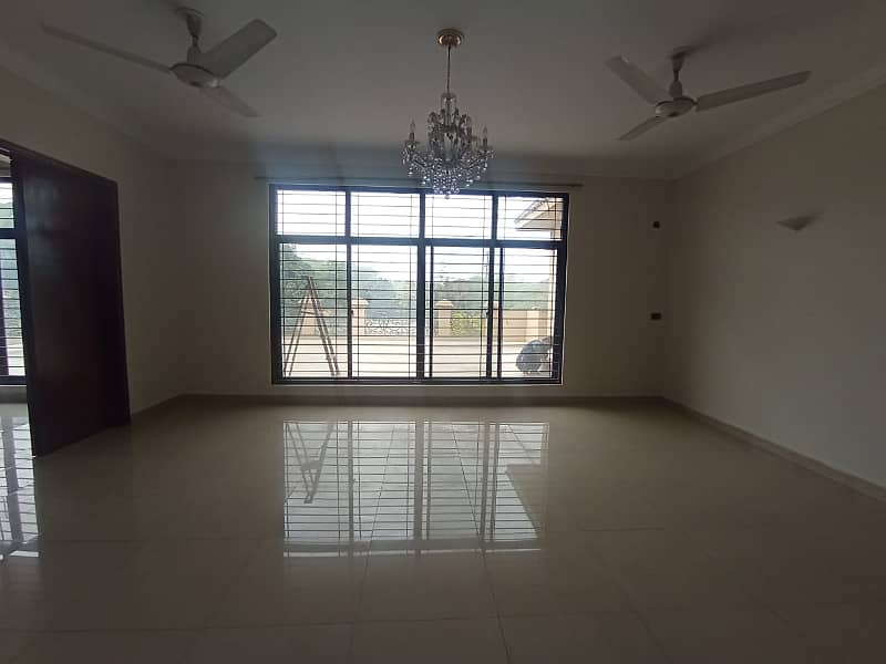 2 Kanal Upper Portion With Separate Gate Available For Rent In S Block DHA Phase 2 Lahore 7