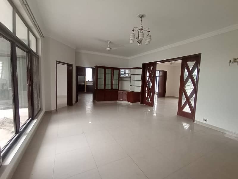 2 Kanal Upper Portion With Separate Gate Available For Rent In S Block DHA Phase 2 Lahore 14