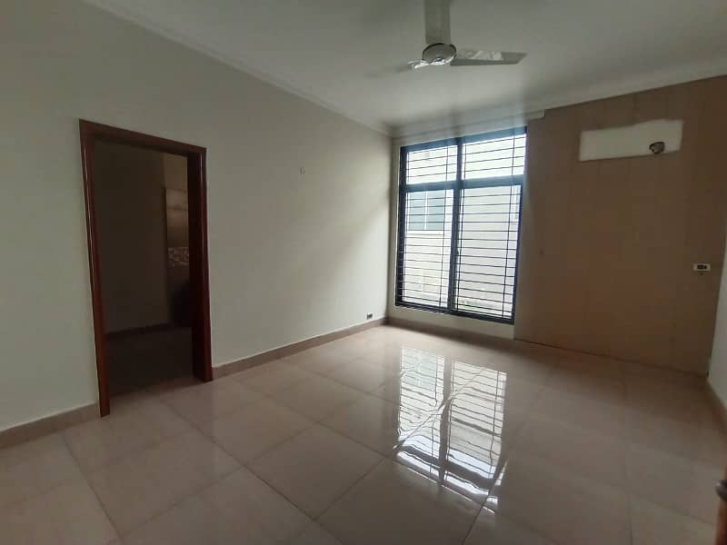 2 Kanal Upper Portion With Separate Gate Available For Rent In S Block DHA Phase 2 Lahore 16