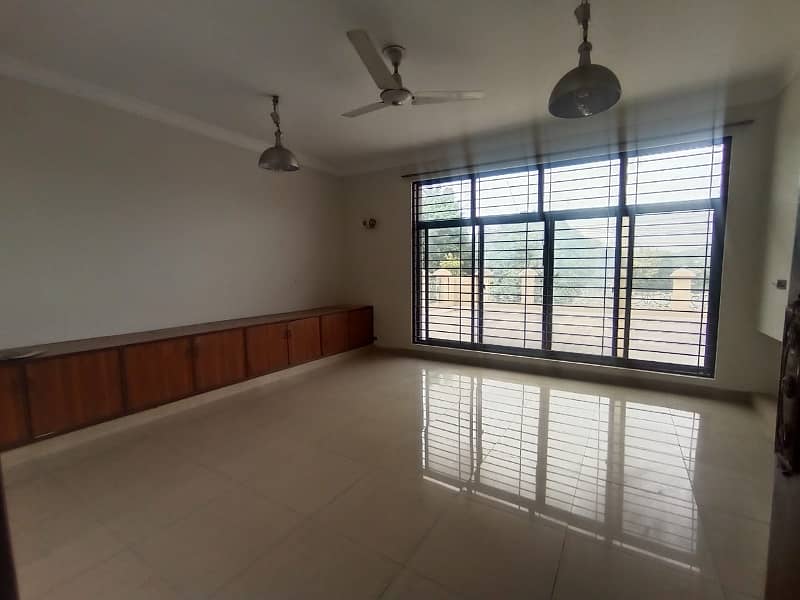 2 Kanal Upper Portion With Separate Gate Available For Rent In S Block DHA Phase 2 Lahore 17