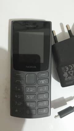 nokia