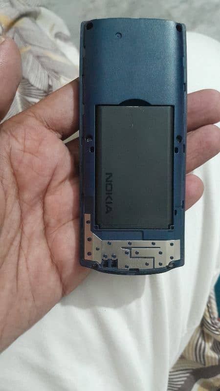 nokia 106 2024 2