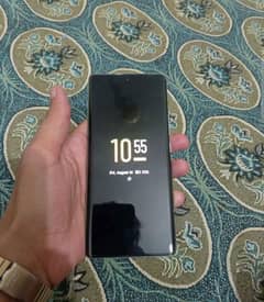 tecno spark 20 pro plus 0