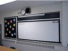 Smart Board/ Digital Board/ Flat Panel/ Interactive Touch Led