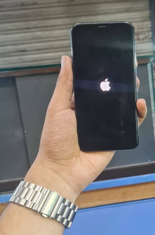 iphone x 256 non pta 1