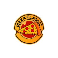 Pizza restaurant ke liye urgent hiring: