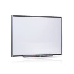 SMART BOARD/ INTERACTIVE LED/DIGITAL BOARDS/TOUCH LED