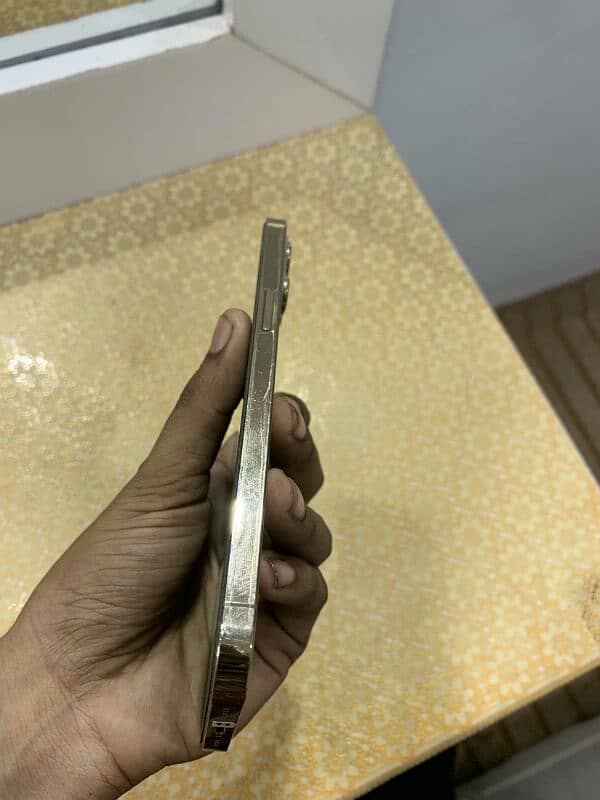 iphone 12pro max non pta 5