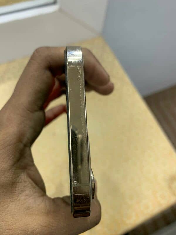 iphone 12pro max non pta 6