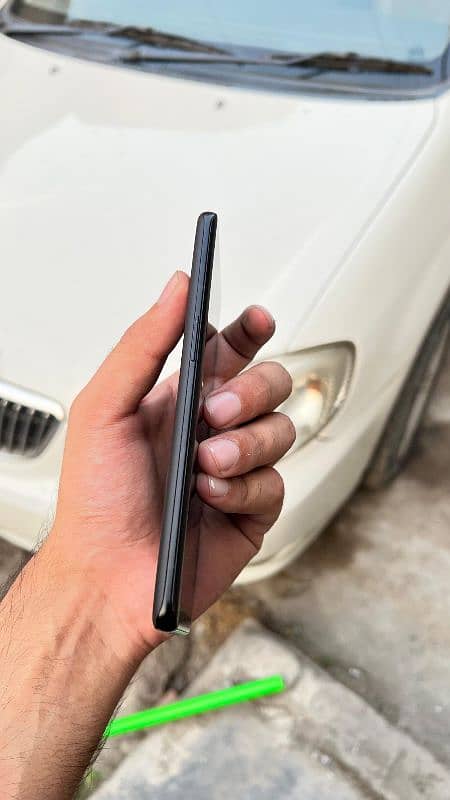 OnePlus 9Pro(12+256) LE2121 6