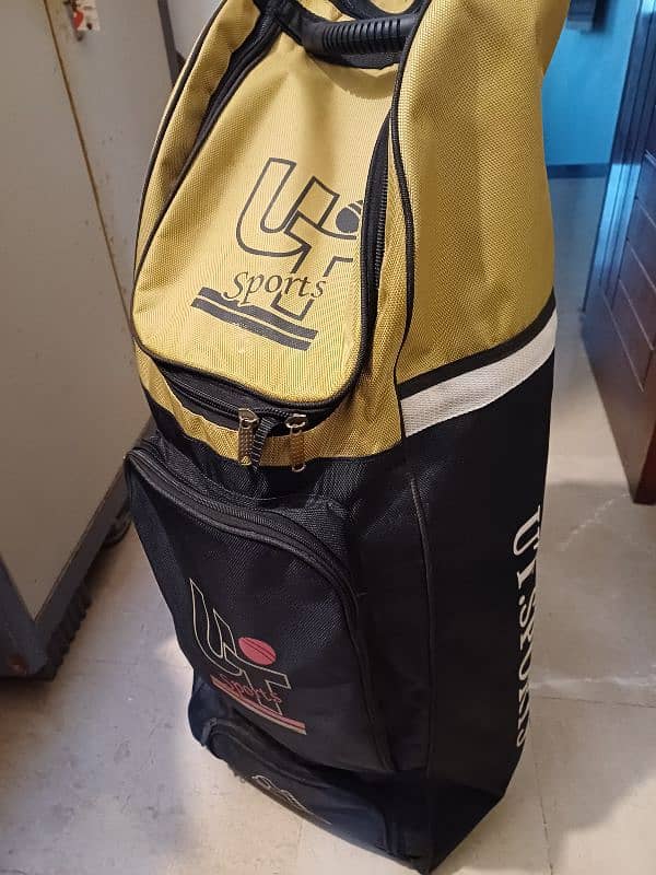 High quality cricket kit for sale! 4