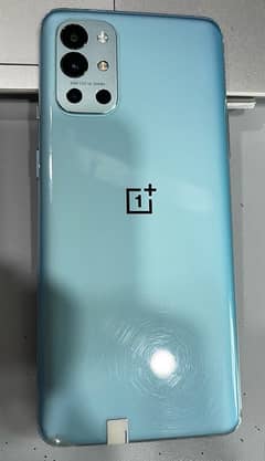 Oneplus