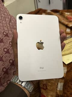 Ipad Mini 6 (256GB)