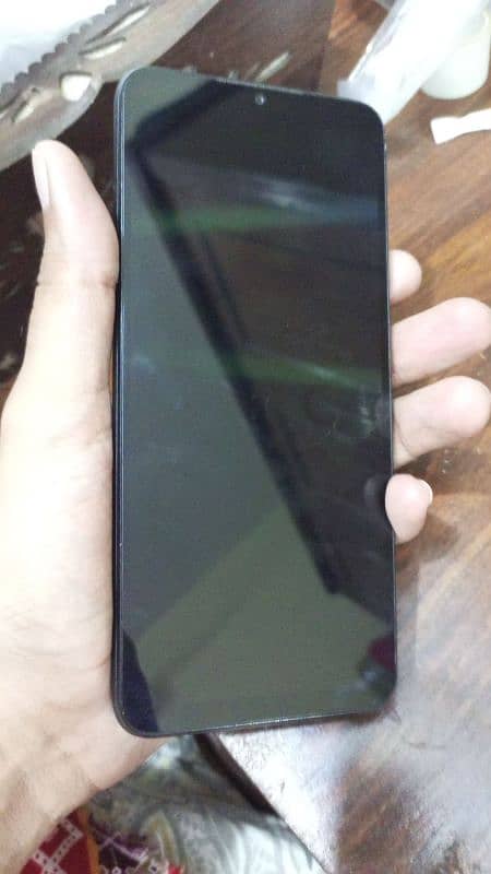 I'm selling my Xiaomi redmi 10c 6/128 3