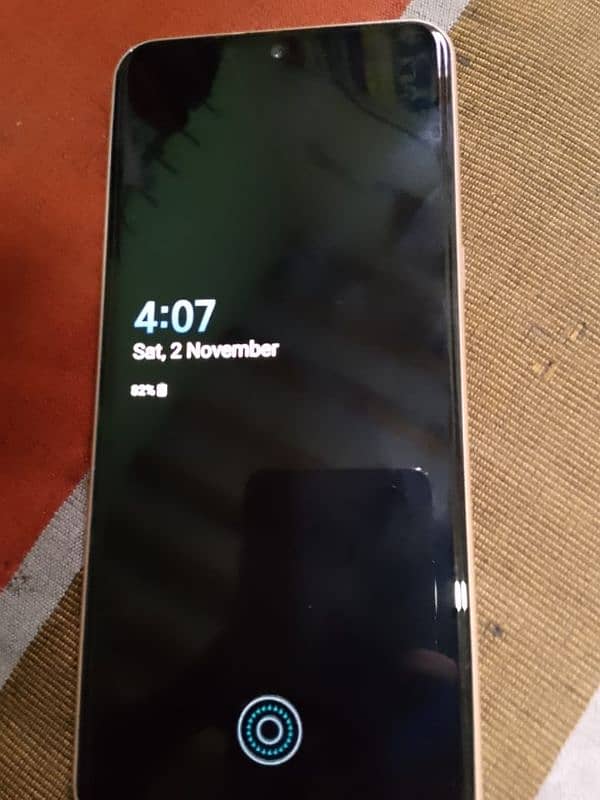 LG v60 Pta Dual Sim Exchange possible 2