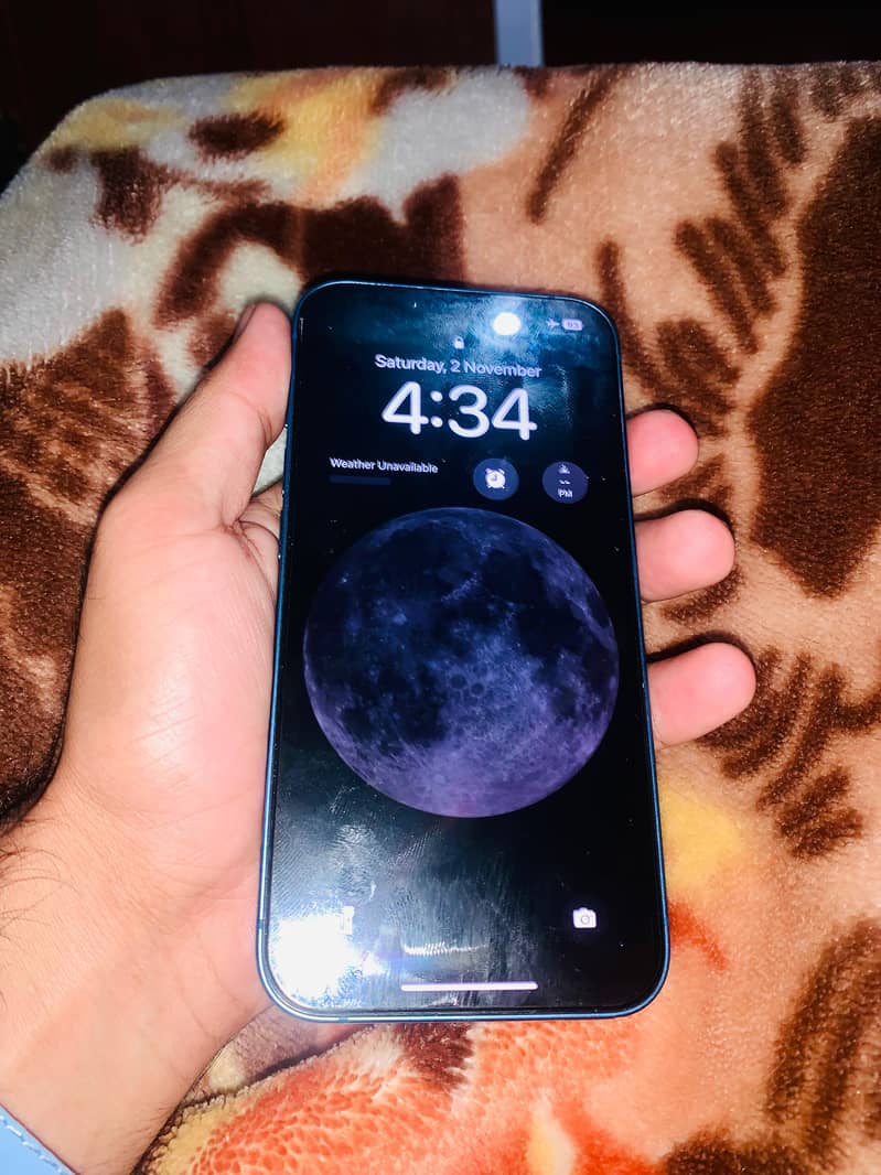 iphone 13 jv 128 gb 2